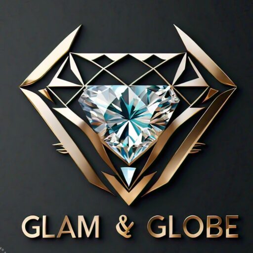 GlamnGlobe