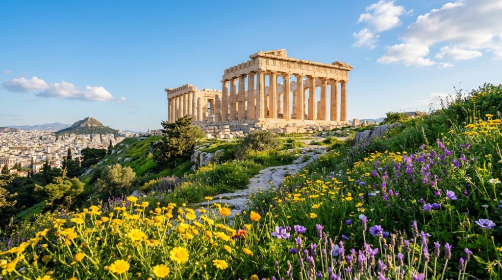 Ancient_parthenon_temple_on_athens