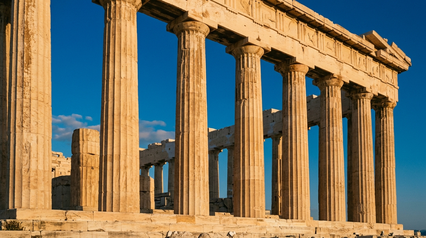 Acropolis