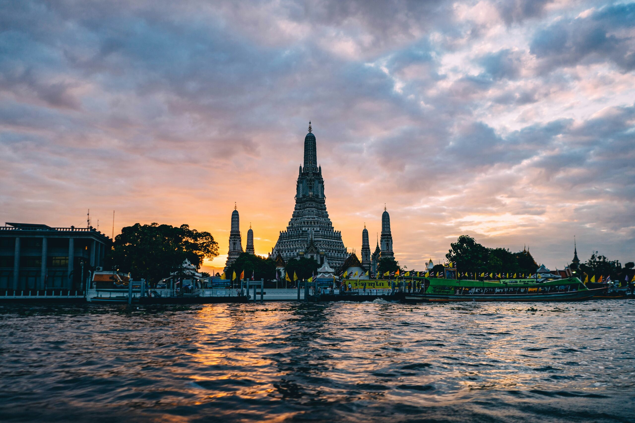 Grand Palace