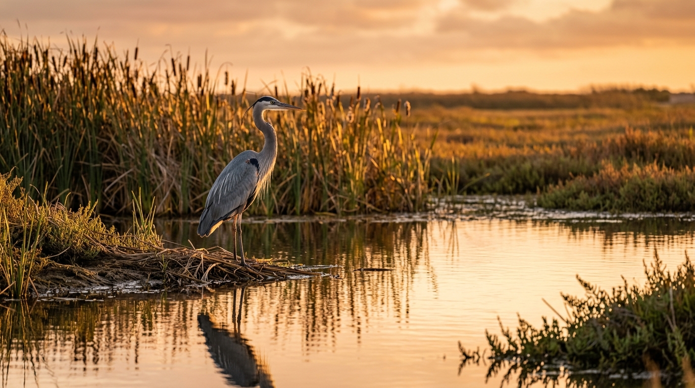 Bolsa Chica