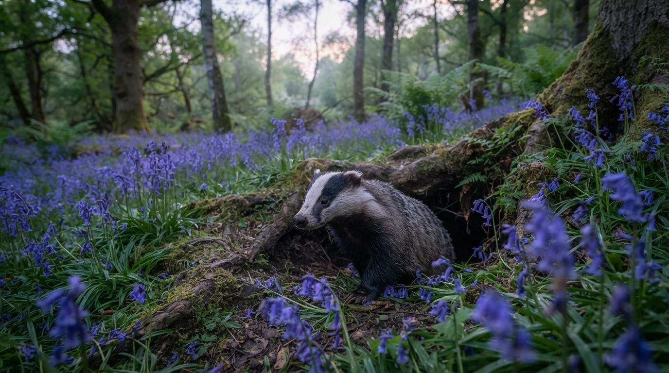 Things to Do in the Lake District for Nature Lovers