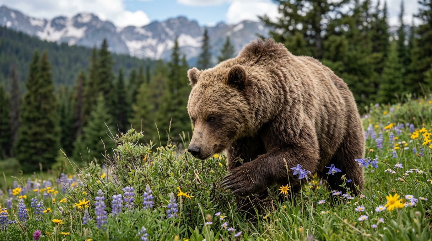 Things to Do in Banff for First-Time Visitors