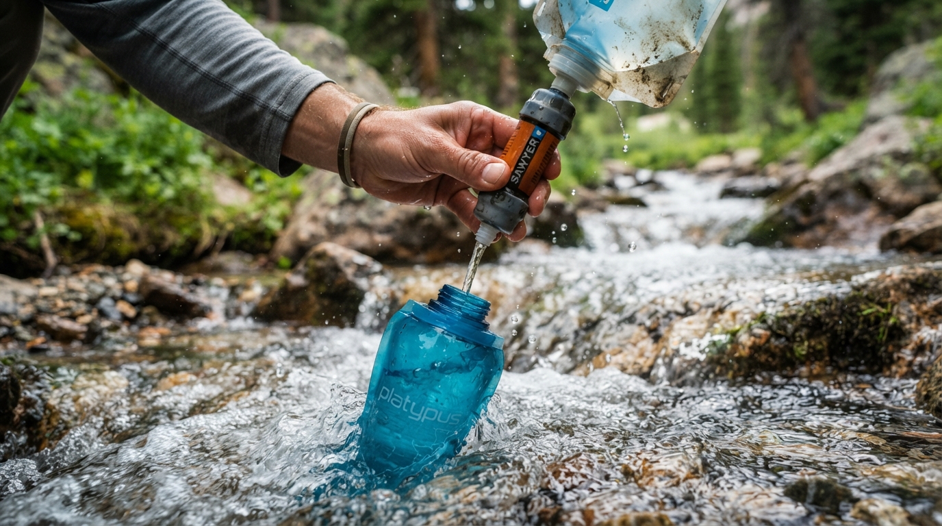 Best Budget-Friendly Adventure Trips in Canada