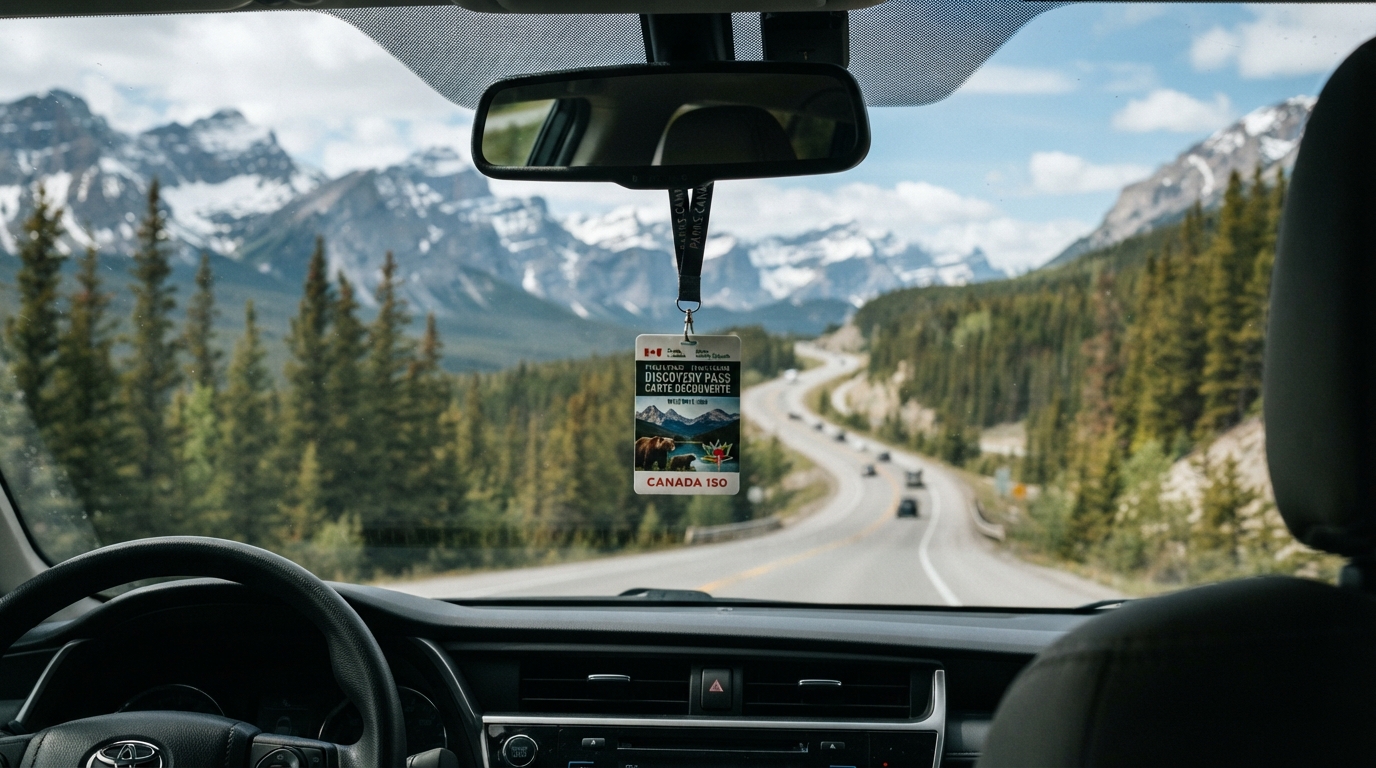 Best Budget-Friendly Adventure Trips in Canada