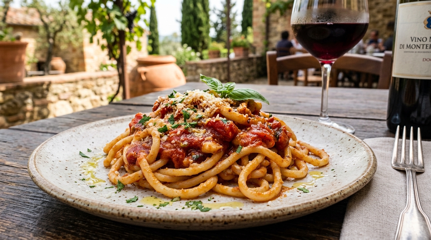 Best Small Towns to Visit in Tuscany