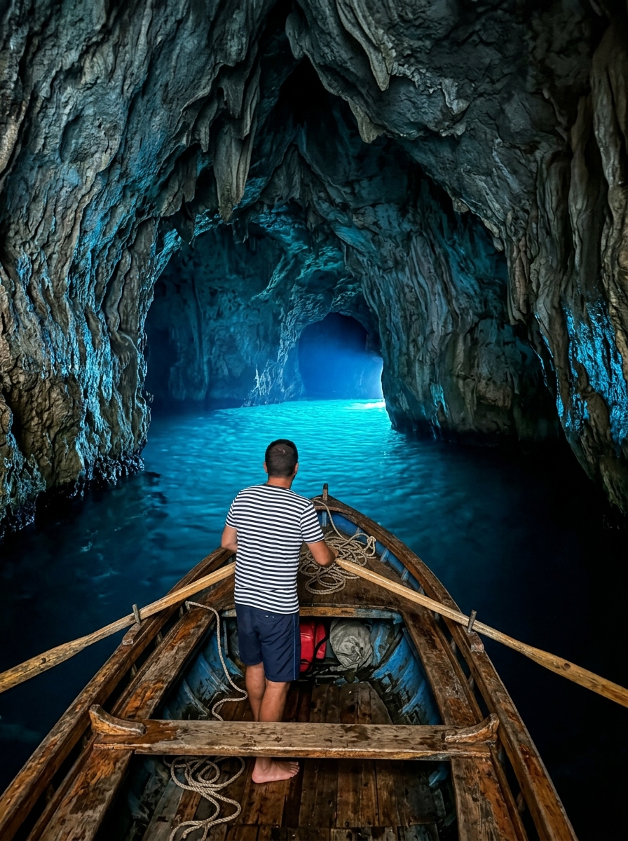 Best Things to Do in Puglia Italy