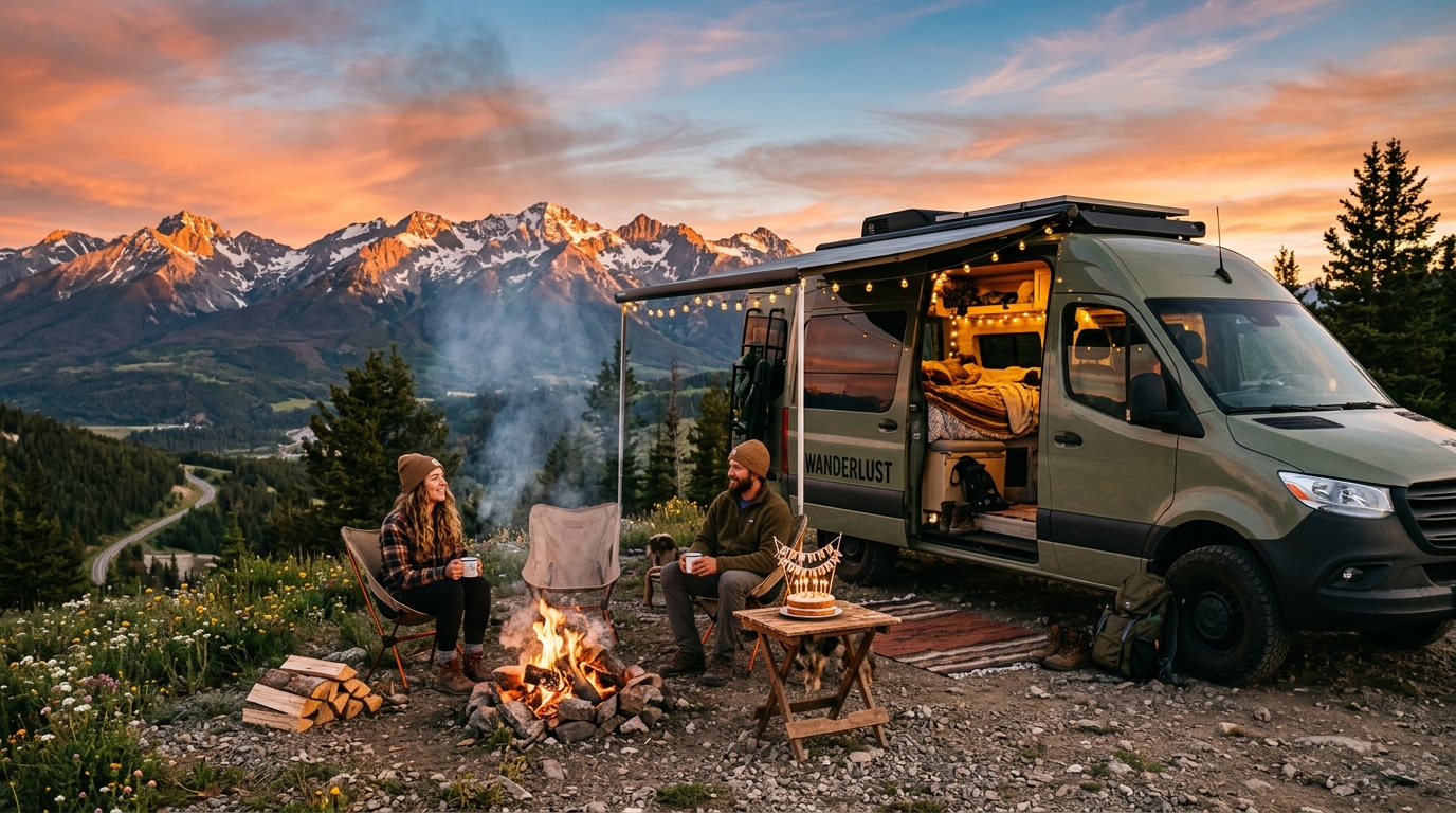 : "birthday trip ideas",
