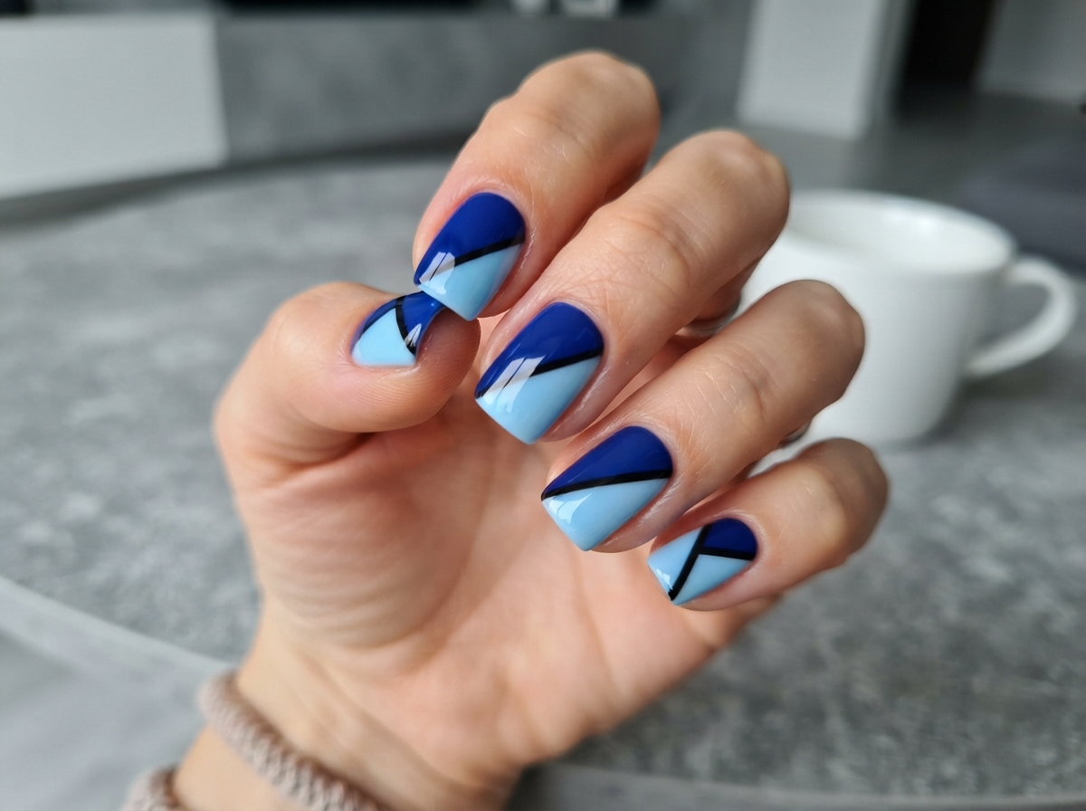 Best Nail Art Trends in Canada 2026
