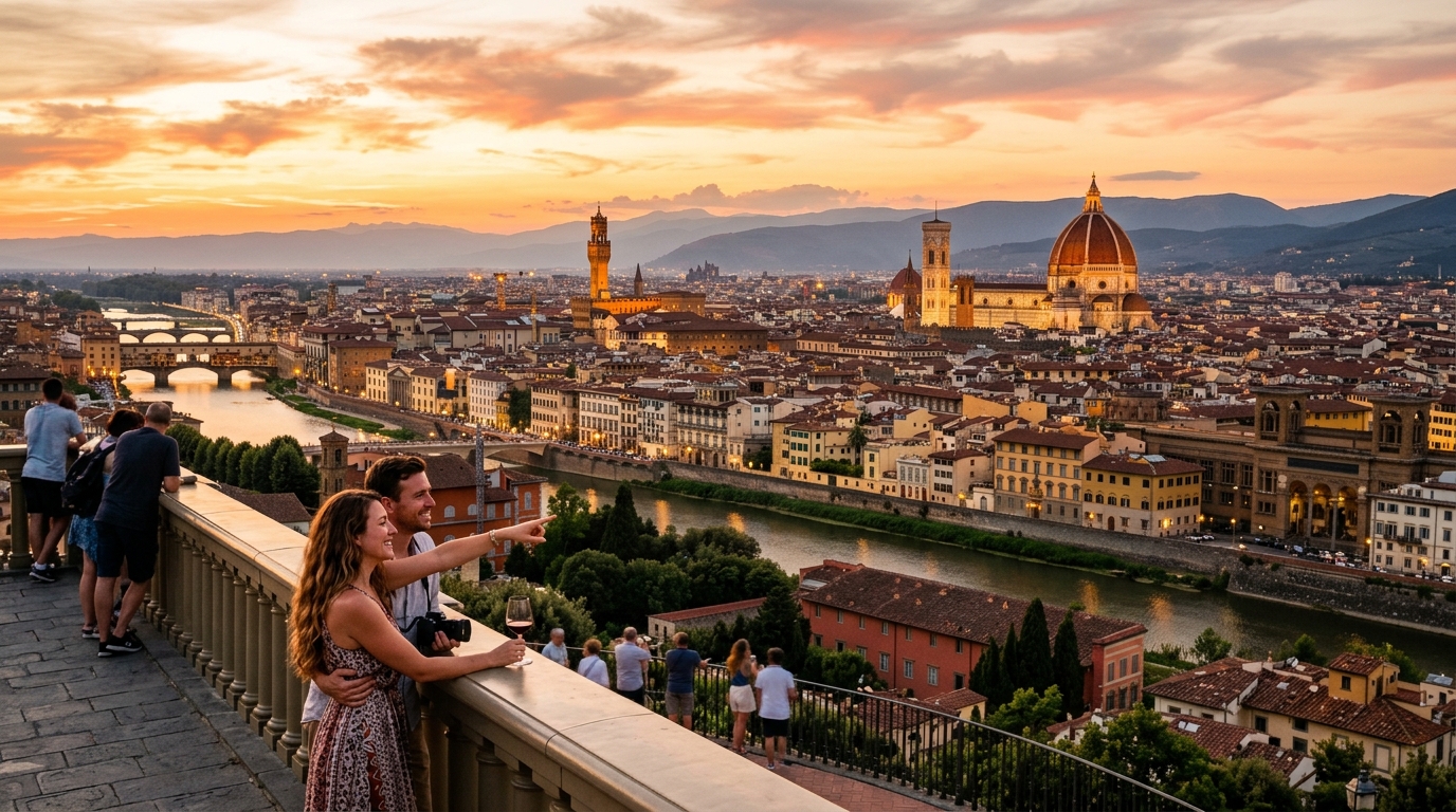 : "birthday trip ideas",