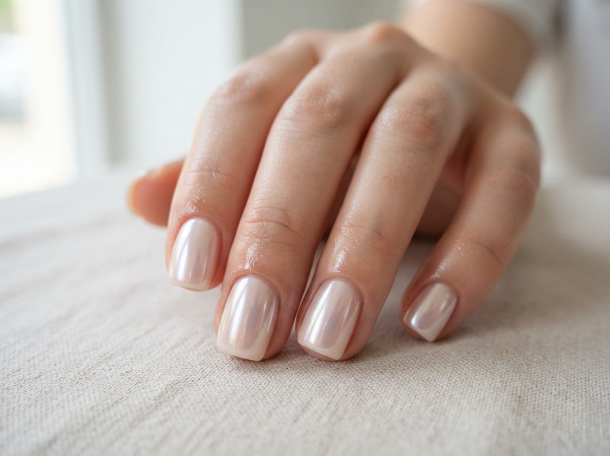 Best Nail Art Trends in Canada 2026