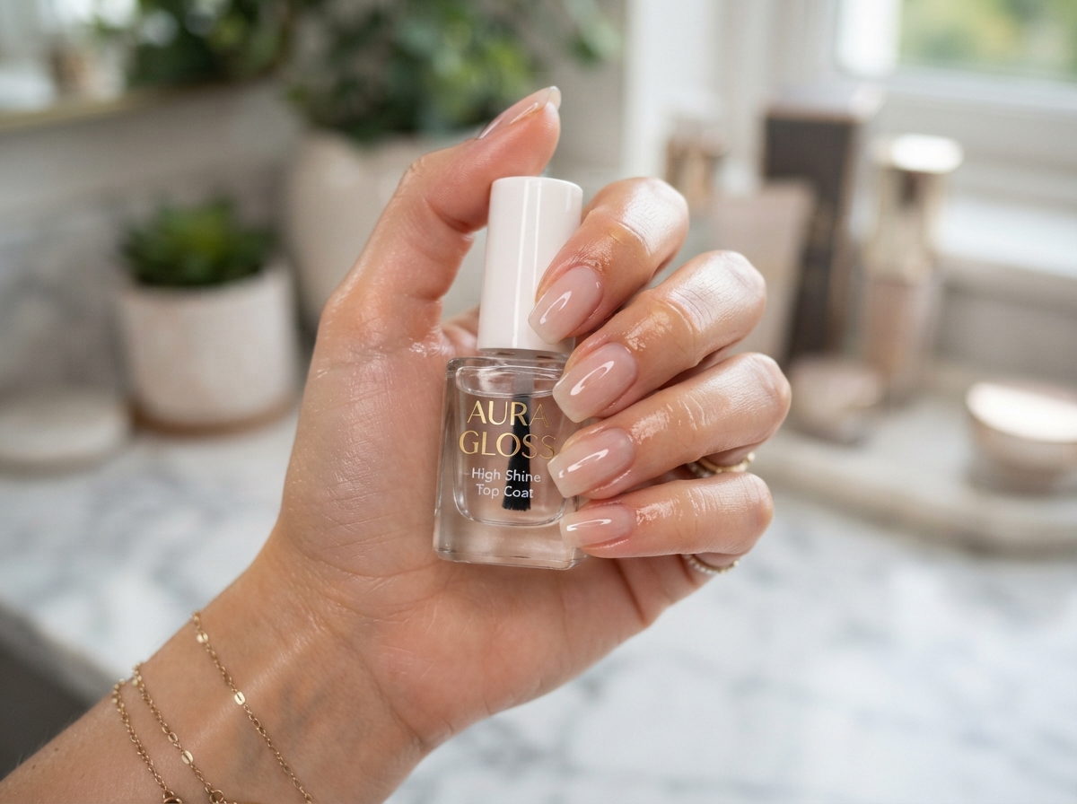 Best Nail Art Trends in Canada 2026