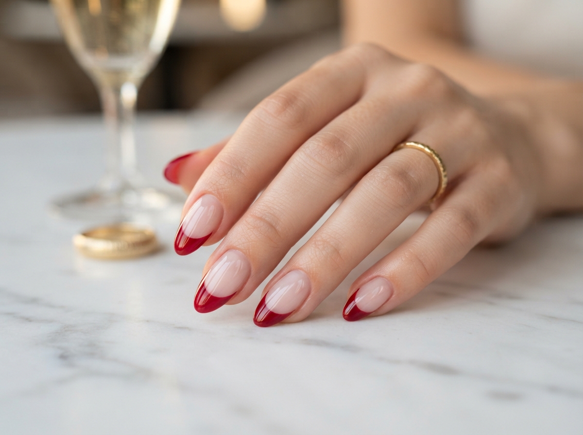 Best Nail Art Trends in Canada 2026