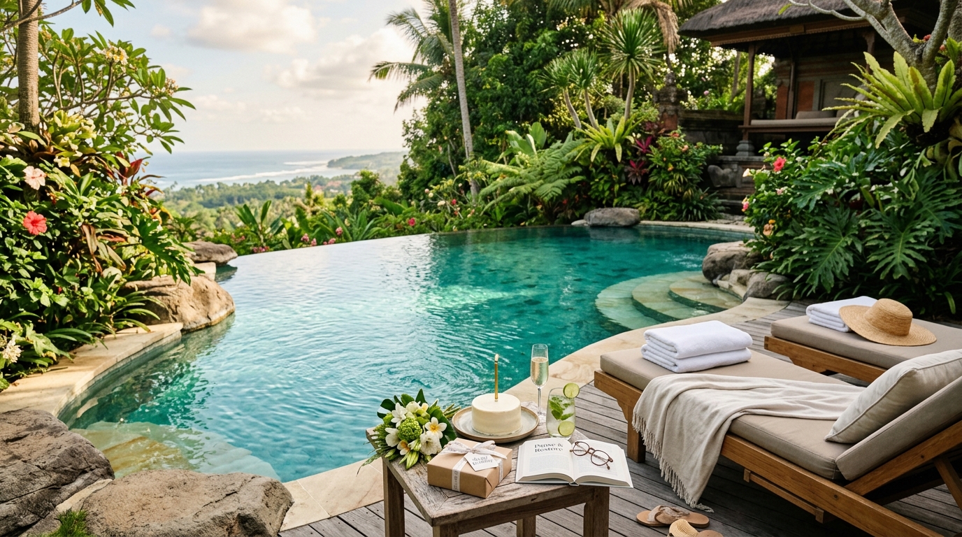 : "birthday trip ideas",
