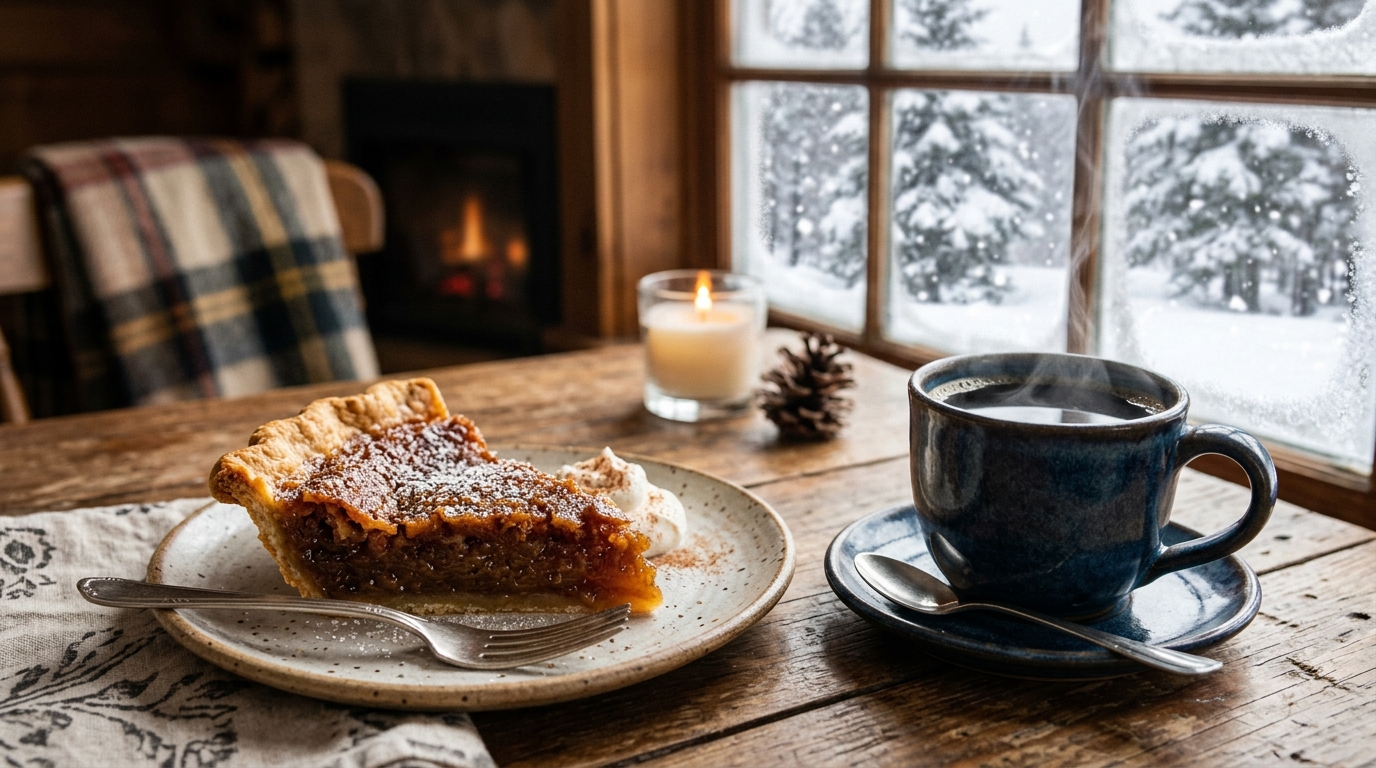 Best Things to Do in Quebec City in Winter