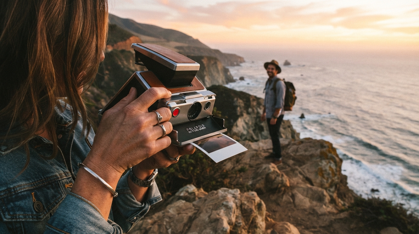 Best couple getaways USA