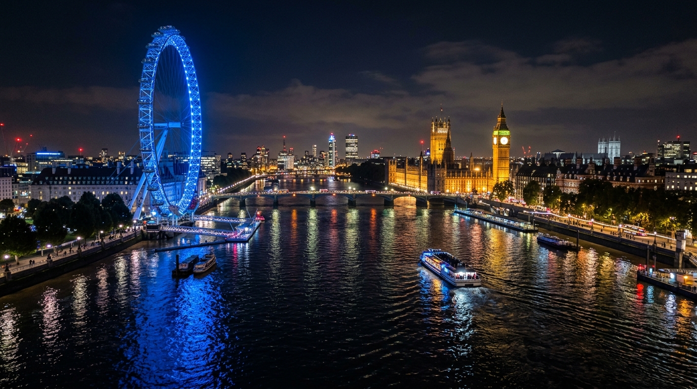 Why This Matters Before You Book Your Trip

England changed its entry rules in 2026, and a lot of older blog posts online still do not mention this. If you show up without the right paperwork, you will not be allowed to board your flight. Getting the basics right before you travel means you spend your trip enjoying London and the countryside instead of dealing with paperwork problems.

Do You Need a Visa to Visit England in 2026

Since February 25, 2026, most visitors from countries like the United States, Canada, Australia, and the European Union need an Electronic Travel Authorization, known as a UK ETA, before they travel. This is not a full visa. It is a quick online approval linked to your passport.

Here is what you need to know:

The UK ETA costs £20 per person as of April 2026
It is valid for two years or until your passport expires, whichever comes first
You can enter the UK as many times as you want during that period
Apply through the official UK ETA app or the gov.uk website at least three working days before you fly
British and Irish citizens do not need an ETA

Do not wait until the day of your flight to apply. Most approvals come back within minutes, but a small number take up to three days for review.

Money and Currency Basics

England uses the British pound, written as GBP or £. Most first time visitors are surprised by how few places take cash. Contactless card payment is the default almost everywhere, from coffee shops to museum gift shops. Still, carry a small amount of cash for the rare shop or countryside market that prefers it.

Tipping in England is lighter than in the United States. In restaurants, a service charge of around twelve percent is often added automatically to your bill. If it is not included, ten to fifteen percent is generous. Tipping is not expected in pubs or for taxis unless you round up the fare.

Getting Around England as a First Time Visitor

Public transport in England is excellent, especially in London. Here is what actually helps as a first timer.

The London Underground and buses

In London, you can tap a contactless bank card or phone wallet directly on the yellow readers at Tube stations and on buses. You do not need to buy a separate Oyster card unless you want one as a souvenir or your bank charges foreign transaction fees. Daily and weekly spending caps apply automatically, so you never pay more than the cap for unlimited travel that day.

Trains between cities

Trains connect London to almost every major city. London to Bath takes about ninety minutes, and London to Manchester takes around two hours. Booking train tickets a few weeks ahead usually saves a lot of money compared to buying on the day.

Driving in England

If you plan to rent a car, remember that England drives on the left side of the road. This trips up many first time visitors, especially at roundabouts. If you are only visiting London, skip the car entirely. Public transport covers the city better than driving would.

Weather and What to Pack

England's weather is unpredictable in every season. Summer, from June to August, is the warmest and busiest time to visit, but rain can still show up on a sunny week. Pack layers and a compact rain jacket no matter when you travel. Locals rarely carry umbrellas in windy cities like London, since they tend to flip inside out. A hooded jacket works better.

What Competitors Miss About Visiting England for the First Time

Most first time visitor guides online focus only on London sightseeing and skip a few practical details that actually cause problems. Here is what this guide covers that others often leave out.

The 2026 ETA requirement

Many older guides still describe England as visa free for US and EU travelers. That changed in February 2026. Skipping this step is the single biggest mistake a first time visitor can make, since it can stop you from boarding your flight entirely.

Phone safety in crowded areas

Phone snatching has become common in busy parts of London, especially near tourist attractions and on buses. Hold your phone with both hands in crowded areas, and avoid holding it near open windows on the top deck of a bus.

The difference between England, Britain, and the UK

A lot of first time visitors mix these terms up. England is one country. The United Kingdom includes England, Scotland, Wales, and Northern Ireland. Great Britain refers to England, Scotland, and Wales together, without Northern Ireland. Knowing this helps when you are reading transport signs or planning day trips outside England.

Day trips beyond London

Many guides stop at London and mention Bath or Stonehenge in passing. If you want a full day exploring England's countryside, our detailed guide to Cotswolds day trips covers exactly how to plan one, including which villages are worth the stop and which ones are just for photos.

Practical Tips for Your First Trip to England
Apply for your UK ETA at least a week before departure, not the day before
Download a contactless enabled banking card before your trip to avoid ATM fees
Pack a rain jacket even in summer
Book train tickets in advance for lower fares
Keep your phone in a zipped pocket or bag in crowded tourist areas
Learn a few local terms, like calling the subway the Tube and fries chips
Where to Go Beyond London

If this is your first trip, do not spend the entire time in London. England's cultural journeys run far beyond the capital, from the university towns of Oxford and Cambridge to the countryside charm of the Cotswolds. If you enjoy exploring cities, our guide to city breaks has ideas for pairing England with other short trips.

For a wider look at everything England has to offer, our England destinations page is a good place to start planning your full itinerary.

Frequently Asked Questions

Do I need a visa to visit England for the first time? Most visitors from the US, Canada, Australia, and the EU need a UK ETA instead of a full visa. It costs £20 and must be approved before you fly.

Is England expensive to visit in 2026? London is on the pricier side, especially for hotels and food. Costs drop noticeably once you leave the capital for smaller cities and countryside towns.

What is the best time to visit England for the first time? Late spring through early autumn, from May to September, offers the most daylight and the driest weather, though rain is possible any time of year.

Do I need cash in England? Not much. Contactless card payment works almost everywhere. Keep a small amount of cash for markets or small countryside shops.

Is London safe for first time visitors? Yes, London is generally very safe. The main risks are pickpocketing and phone snatching in crowded tourist areas, so keep your belongings close.

Should I rent a car for my first trip to England? Not if you are staying mainly in London. Public transport covers the city well. A car is more useful if you plan to explore the countryside or smaller towns.

Final Thoughts

Visiting England for the first time is easier than most people expect, as long as you sort out your UK ETA ahead of time and pack for unpredictable weather. Once you land, the trains, buses, and contactless payments make getting around simple. Spend a few days in London, then take the time to explore beyond it. That balance is what makes a first trip to England memorable instead of rushed.

If you want help planning the rest of your itinerary, feel free to reach out to us with your travel dates and questions.

Travel Essentials to Pack
Universal travel adapter for UK plugs since England uses a different plug shape than the US and most of Europe
Packable rain jacket to handle sudden showers without carrying a bulky coat
Anti theft crossbody phone bag for keeping your phone secure in crowded areas like the Tube and busy markets