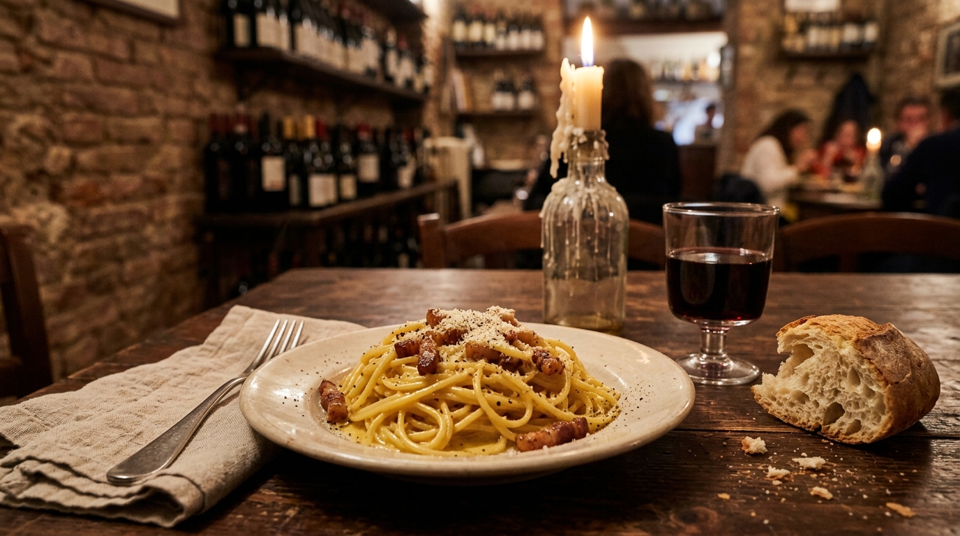 Best Solo Travel Destinations in Italy for Women