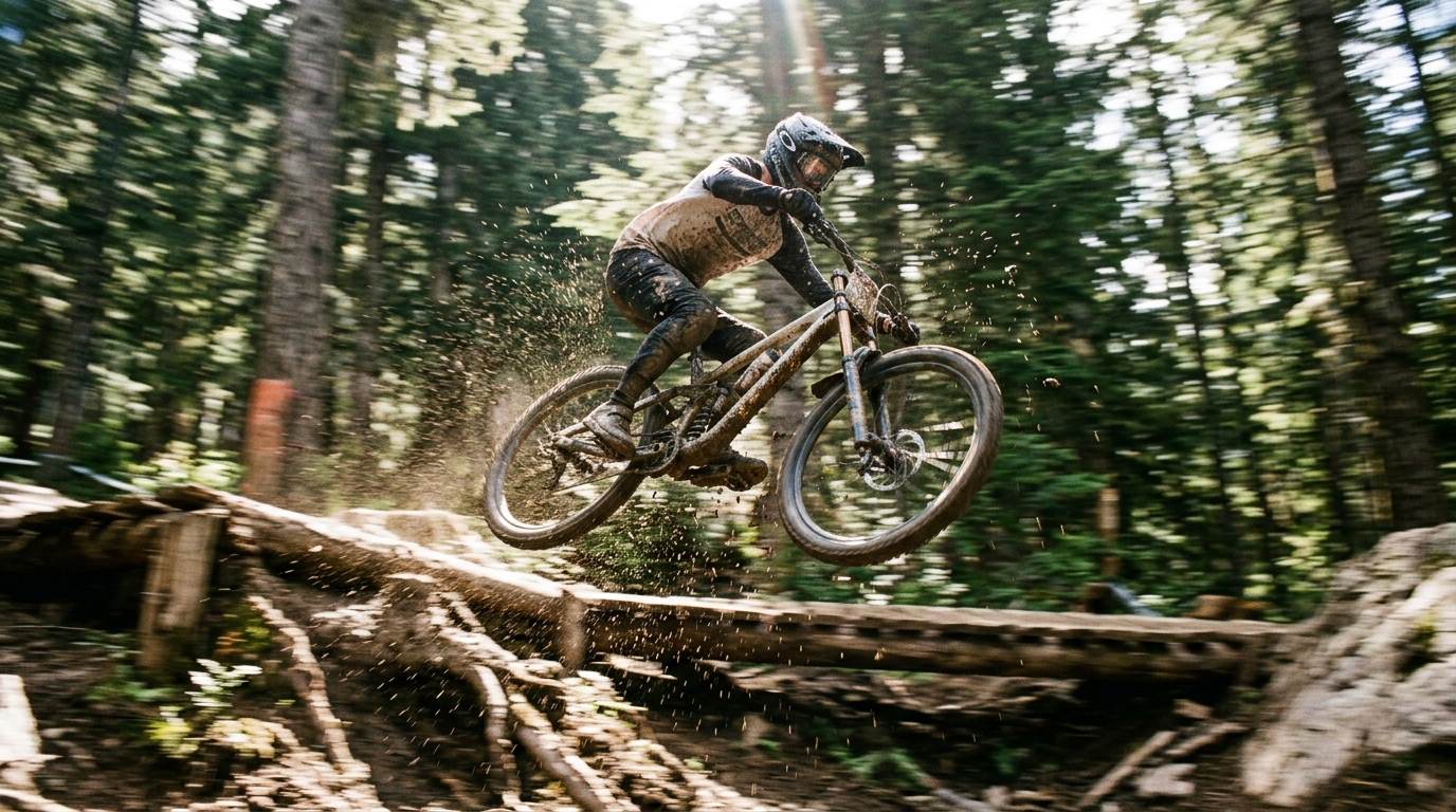 Best Adventure Activities to Try in British Columbia