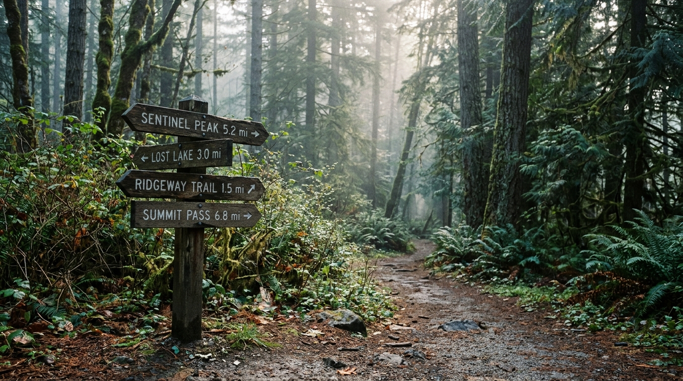 Best Adventure Activities to Try in British Columbia