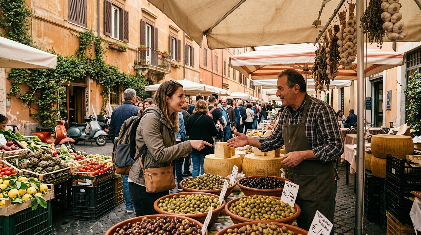 Best Solo Travel Destinations in Italy for Women
